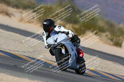 media/Jan-13-2024-SoCal Trackdays (Sat) [[9c032fe5aa]]/Turn 4 (135pm)/